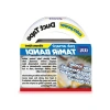 Ağır Hizmet Tipi Kanal Tamir Bandı, 10 Metre x 48 mm