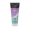 Ağırlaştırmayan Şampuan 250 ml, Frizz Karşıtı