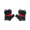 Ağırlık Dambıl Halter Fitness Eldiveni - Büyük Boy