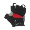Ağırlık Dambıl Halter Fitness Eldiveni - Büyük Boy