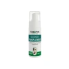 Ağız Bakım Köpüğü 150 ml
