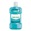 Ağız Bakım Suyu, 1000 ml - Ferahlatıcı Cool Mint