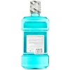 Ağız Bakım Suyu - 500 ml - Diş Lekelerini Giderici