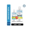 Ağız Bakım Suyu, Aşındırmayan Beyazlatma Teknolojisi, 500 + 250 ml