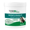 Ağız Bakım Tozu - Plak ve Tartar Önleyici, 45 Gr