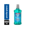 Ağız Çalkalama Suyu - Alkolsüz, Komple Bakım - 500 ml