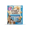 Ağız Gargarası, 250 ml, Kedi ve Köpekler İçin