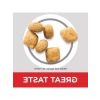 Ağız Sağlığı İçin Tavuklu Yetişkin Kedi Maması, 1.5 Kg