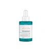AHA İçeren Eksfoliye Edici Serum - 30 ml