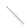Ahmir Questlove Thompson Signature Baget - Şeffaf Yüzey