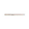Ahmir Questlove Thompson Signature Baget - Şeffaf Yüzey