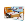 Ahşap Buz Hokeyi Masası 51x31x9.5 cm