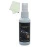 Ahşap Enstrümanlar İçin Temizlik Spreyi (60 ml)