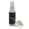 Ahşap Enstrümanlar İçin Temizlik Spreyi (60 ml)