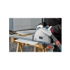 Ahşap Kesim İçin 190 mm Daire Testere Bıçağı, 48 Diş
