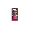 Ahşap Kuş Merdiveni 29x1.5 cm, 9 Basamak (2 Paket)