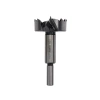 Ahşap Matkap Ucu | Mermer için | 3,8 cm