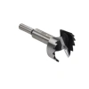 Ahşap Matkap Ucu | Mermer için | 3,8 cm