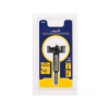 Ahşap Matkap Ucu | Mermer için | 3,8 cm