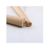 Ahşap Mobilya Ayağı, 4 Adet, 50 cm, M8 Civatalı