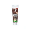 Ahşap Parke Tamir Macunu (125 ML)