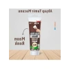 Ahşap Parke Tamir Macunu (125 ML)
