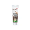 Ahşap Parke Tamir Macunu - Aytaşı Renk, 125 ml Kullanıma Hazır