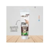 Ahşap Parke Tamir Macunu - Aytaşı Renk, 125 ml Kullanıma Hazır