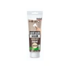 Ahşap Parke Tamir Macunu, KUMTAŞI Renk, 125 ML, Kullanıma Hazır