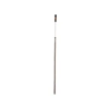 Ahşap Sap, 150 cm, Kombinasyon Aletleri için