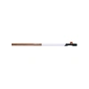 Ahşap Sap, 150 cm, Kombinasyon Aletleri için