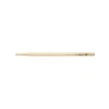 Ahşap Uçlu Hickory Davul Çubukları - 5A Boyutu, 3 Çift