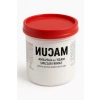 Ahşap Yüzeyler için Tamir Macunu - 200 Gram