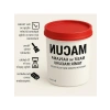Ahşap Yüzeyler için Tamir Macunu - 200 Gram