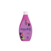 Ahududu Özlü Yenileyici Duş Jeli 400 ml