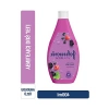 Ahududu Özlü Yenileyici Duş Jeli 400 ml