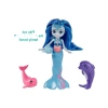 Aile Serileri Oyun Seti, Dorinda Dolphin