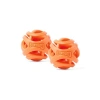Air Fetch Top Küçük 2li Paket