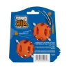 Air Fetch Top Küçük 2li Paket