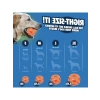 Air Fetch Top Küçük 2li Paket
