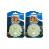 Air Glow Getirme Topu, Orta Boy, 20-60 lb İçin