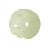 Air Glow Getirme Topu, Orta Boy, 20-60 lb İçin