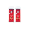Akdeniz Çileği Özlü Duş Jeli - 400 ml