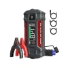Akıllı 12V 1500A Akü Şarj Cihazı - LiFePO4
