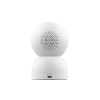 Akıllı 1440p WiFi Kamera, 360° Dönme, Gece Görüşü Özelliği