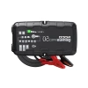 Akıllı Akü Şarj Cihazı 6V/12V/24V 1000A