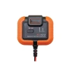 Akıllı Akü Şarj Cihazı - 6V/12V 72A Kapasite