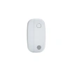 Akıllı Ev Alarm Kontağı - Kapı/Pencere için