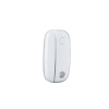 Akıllı Ev Alarm Kontağı - Kapı/Pencere için