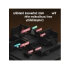 Akıllı Ev Kontrol Cihazı - Zigbee, Bluetooth, Wi-Fi Uyumlu